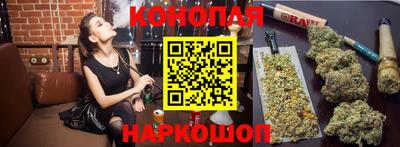 прущий лед Старая Купавна
