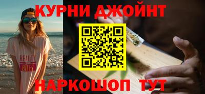 прущий лед Старая Купавна