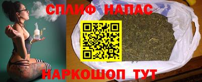 прущий лед Старая Купавна