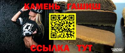 прущий лед Старая Купавна